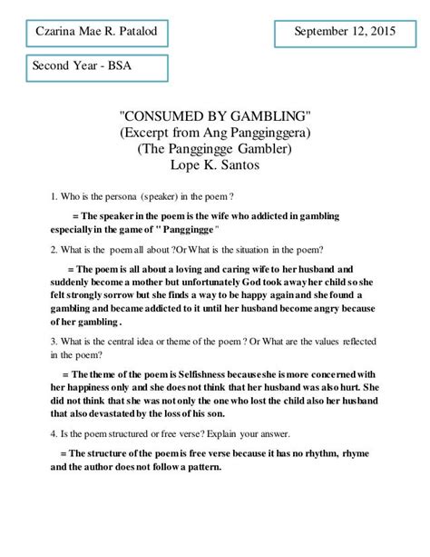 pangginggera in english|Pangginggera in English with contextual examples .